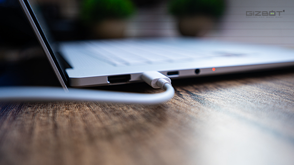 Asus Zenbook S16 Review