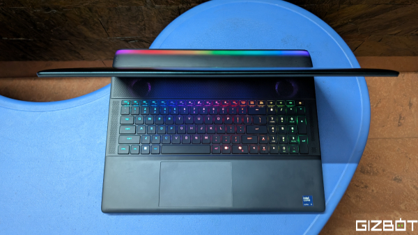 Alienware 18 Area 51: Value for Money