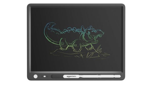 5 Easy Ways to Introduce Tech to Kids Without Increasing Screen Time