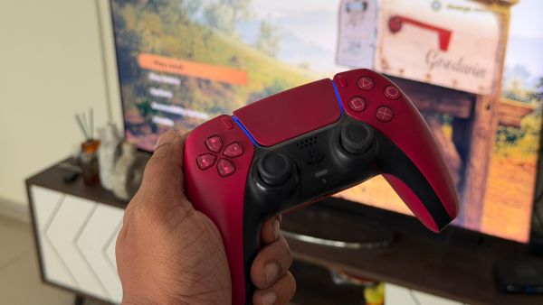 Amazon Fire TV Stick 4K Select Review