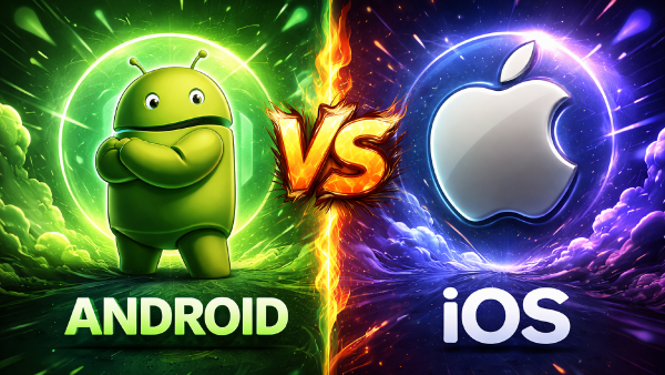 iPhone 17e vs Pixel 10a: Which Budget Flagship Should You Buy? 