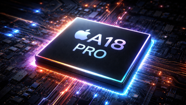 Apple MacBook Neo Explained: What to Expect 