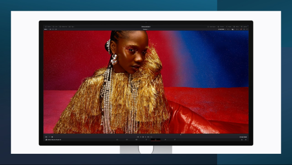 Apple Studio Display, Studio Display XDR Launched in India