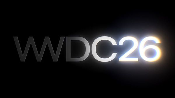 Apple WWDC 2026 Starts June 8, 2026: What to Expect