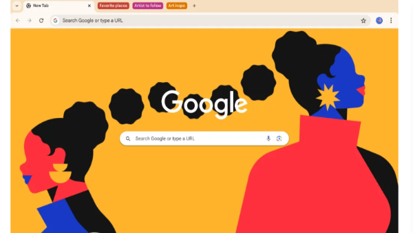 Google Chrome Is Coming to ARM-powered Linux Devices in Q2 2026