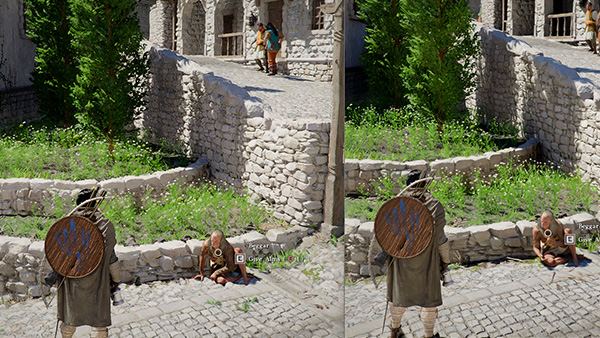 Crimson Desert PC Performance Review