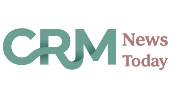 BFCM Email Strategy for Shopify: How to Plan a Campaign That Converts