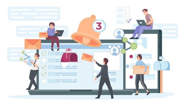BFCM Email Strategy for Shopify: How to Plan a Campaign That Converts