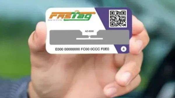 FASTag Annual Pass Price Hike in India Goes Into Effect on April 1
