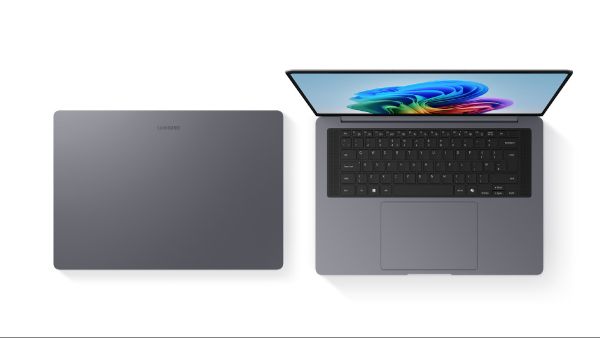 Samsung Galaxy Book6 Series Launched in India: Check Price & Features