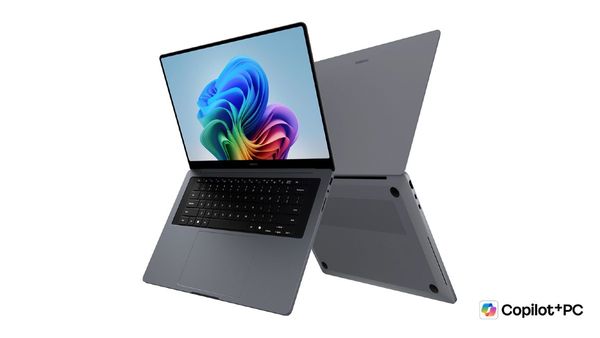 Samsung Galaxy Book6 Series Launched in India: Check Price & Features