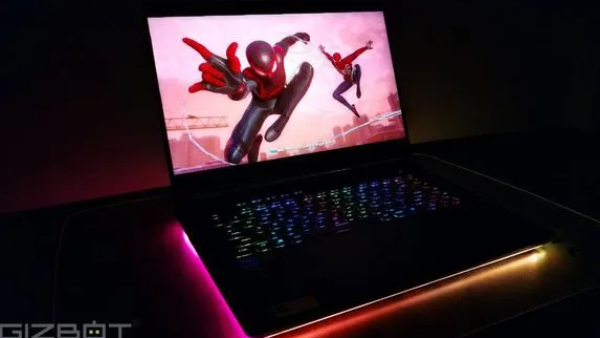 Best Deals on Gaming Laptops with RTX 3050 Best Deals on Gaming Laptops with RTX 3050