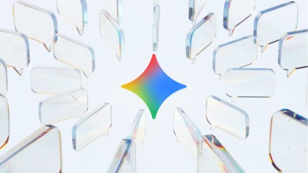 How To Import Your Chat History From Other AI Chatbots Into Gemini