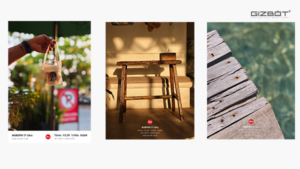 What 350+ Photos With the Xiaomi 17 Ultra Told Me About Its Camera