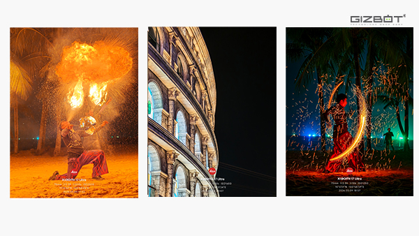 What 350+ Photos With the Xiaomi 17 Ultra Told Me About Its Camera