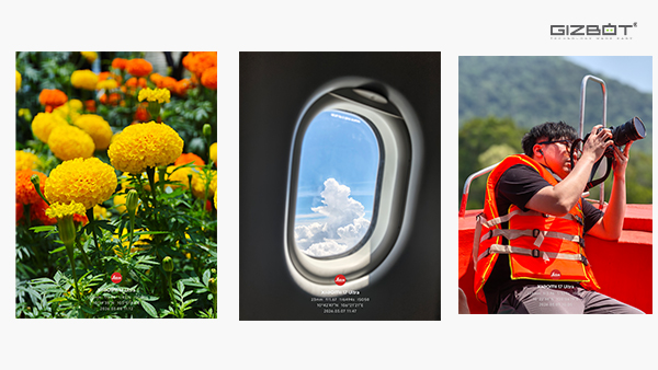 What 350+ Photos With the Xiaomi 17 Ultra Told Me About Its Camera