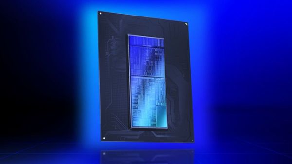 Intel Expands Core Ultra Lineup With 200HX Plus Chips