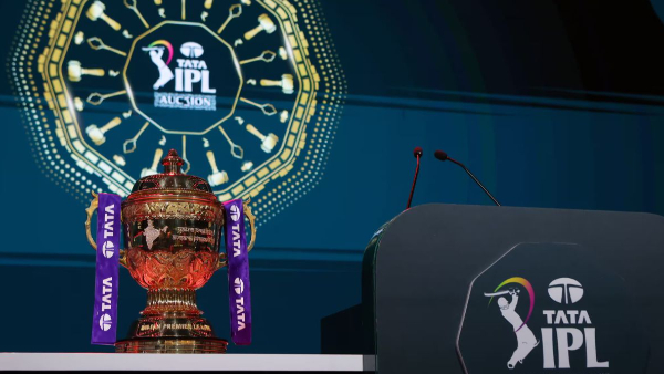 IPL 2026 Tickets: How to Book Online, Price, and Full Schedule
