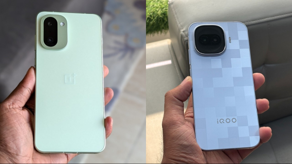 Best Phones Under Rs 50,000 in India (2026)