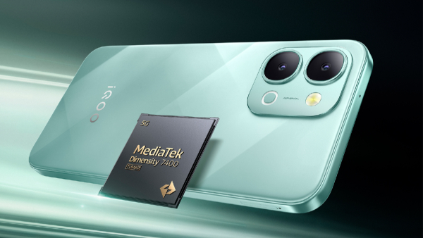 iQOO Z11x 5G India Launch Today: What to Expect 