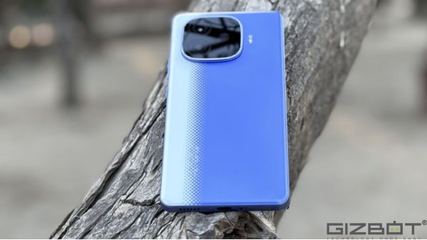 Report: iQOO May Pause Neo Series In 2026 To Focus On Other Phones