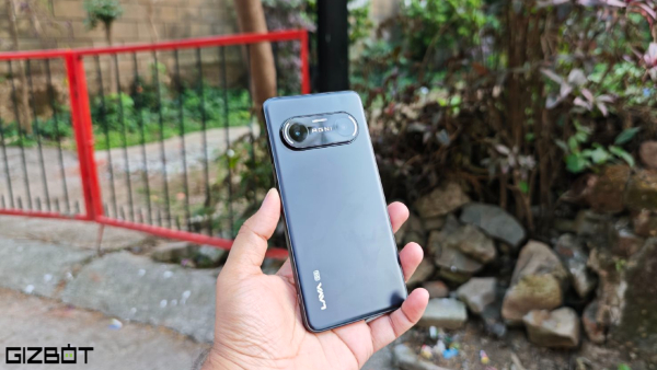 Best Value for Money Smartphones in India