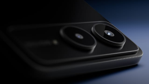 Lava Bold 2 5G Launch in India Set for March 13