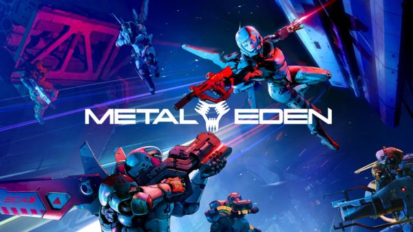 PlayStation Plus Game Catalog for March 2026: Space Marine 2, More