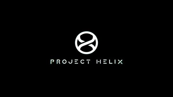 Microsoft Confirms Next-Gen Xbox Console, Project Helix