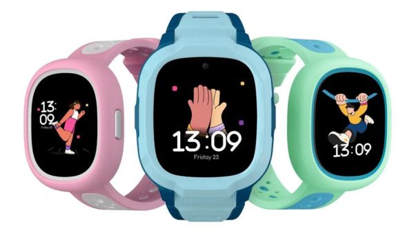 5 Easy Ways to Introduce Tech to Kids Without Increasing Screen Time