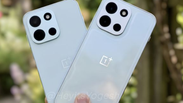 OnePlus Nord 6 Launch Date in India Tipped