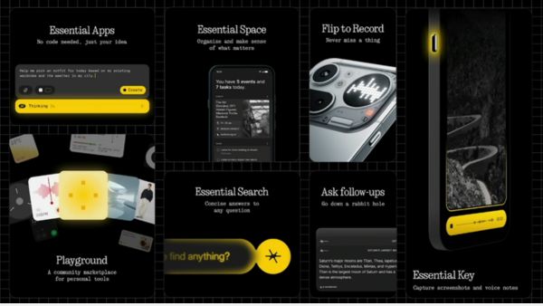 Nothing Phone (4a), Phone (4a) Pro Launched in India