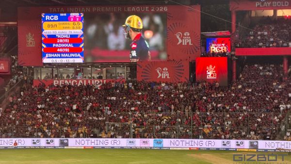 Nothing’s India Bet Is Simple: No Plan B