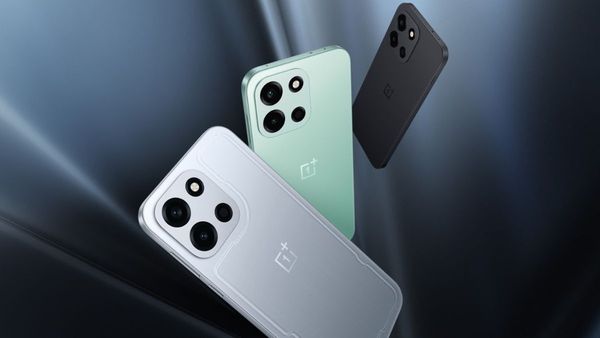 OnePlus Nord 6 Full Specifications & Features Confirmed OnePlus Nord 6 Full Specifications & Features Confirmed