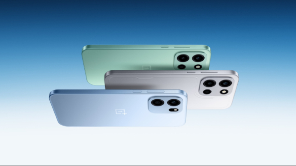 OnePlus Nord 6 Launch Timeline, Price Range, and Specifications Tipped OnePlus Nord 6 Launch Timeline, Price Range, and Specifications Tipped