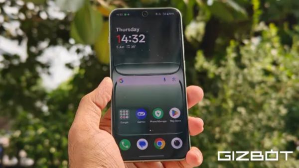 OnePlus 15s vs OnePlus 13s: What Upgrades to Expect?