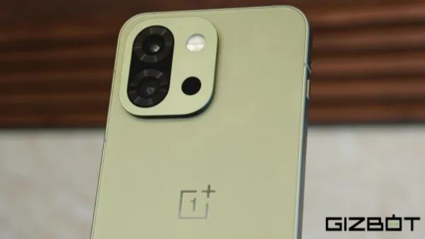 OnePlus 15s vs OnePlus 13s: What Upgrades to Expect?