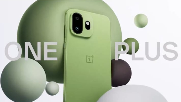 OnePlus 15T New Teasers Surface Online Ahead of Launch on March 24 OnePlus 15T New Teasers Surface Online Ahead of Launch on March 24