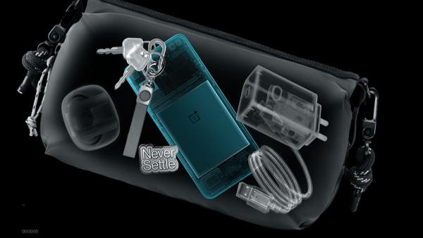 OnePlus Nord 6 Launch in India Officially Teased OnePlus Nord 6 Launch in India Officially Teased