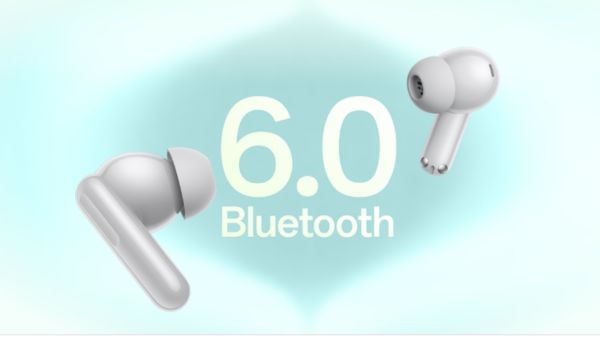 OnePlus Nord Buds 4 Pro Now Available for Purchase in India OnePlus Nord Buds 4 Pro Now Available for Purchase in India