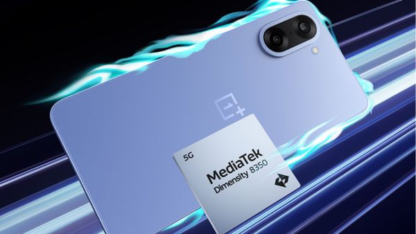 Best Smartphones To Buy Under ₹25,000 In 2026: POCO, Nothing, More