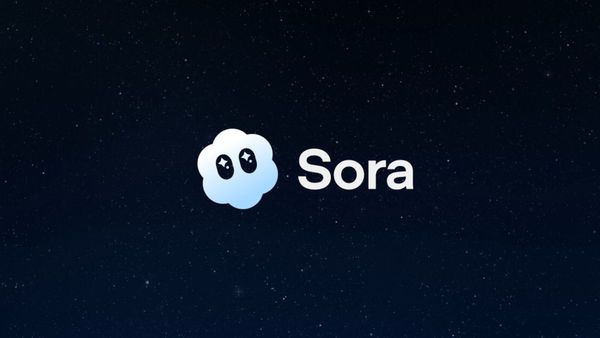 OpenAI Shutting Down Sora App: How the Internet Reacted