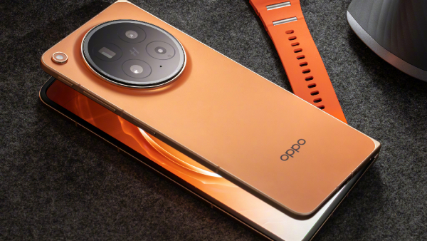 OPPO Find N6 Launching Today: What to Expect 