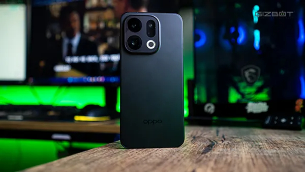 OPPO Find X9 Ultra, Find X9s Pro Launching in April 2026