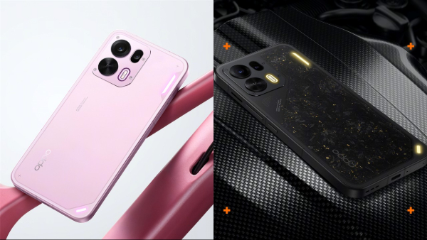 Biggest Smartphone Launches in April 2026