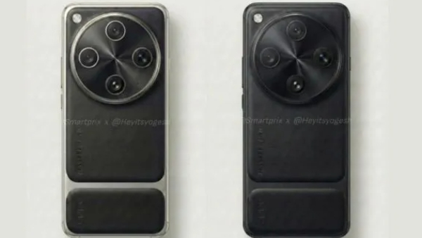 OPPO Find X9 Ultra vs OPPO Find X8 Ultra: Check Expected Upgrades