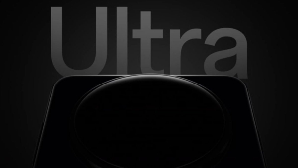 OPPO Find X9 Ultra Camera Details Revealed Ahead of Launch in April