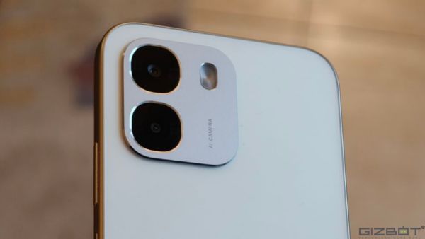 OPPO K14 Overview: Segment’s Smoothest Performer Under INR 20,000 OPPO K14 Overview: Segment’s Smoothest Performer Under INR 20,000