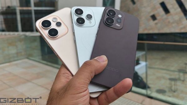 Oppo A6X 5G, A6 Pro, And Reno15c Price Hike Tipped In India: Full List Oppo A6X 5G, A6 Pro, And Reno15c Price Hike Tipped In India: Full List