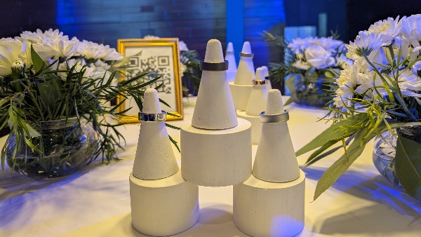 Oura Ring 4 Launched in India with Advanced Health Tracking